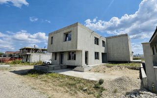 Duplex P+E – Cartierul Tineretului - Poză 3
