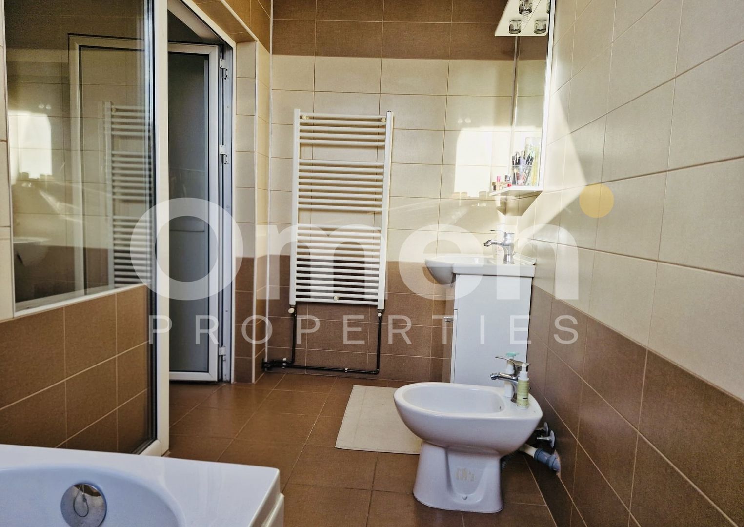 Casa de vanzare | Tautii-Magheraus | 142 mp + 8.4 ari teren - Poză 11