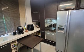 Casa de vanzare Brancoveanu. - Poză 8