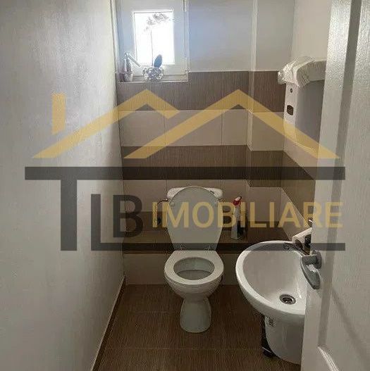 Spatiu comercial, 55mp, Ideal Cabinet Medical, Zona Agora - Poză 3