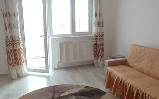 Liber, apartament 2 camere decomandat, Alexandru Familial, fara risc - Poză 5