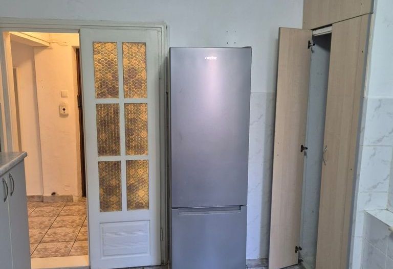 Apartament 2 camere | Metrou Tudor Vladimirescu | Bloc 1982 - Poză 6