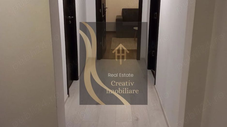 Apartament in zona autogara Militari-Pacii - Poză 8