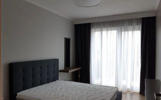 Apartament 3 camere-Ultracentral -bloc nou - Poză 6