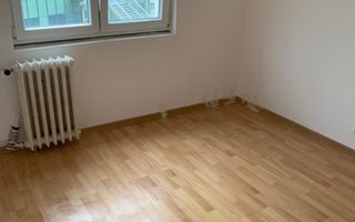 VANZARE 3 CAMERE DECOMANDAT DRISTOR - Poză 2
