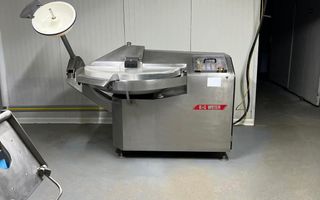 BUSINESS LA CHEIE! FABRICA + RESTAURANT + 2 MAGAZINE + TEREN INTR. 9688 MP - Poză 16