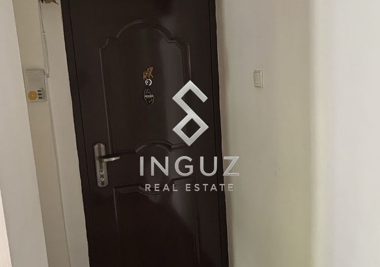 Apartament 2 camere de închiriat – Teiul Doamnei - Poză 7