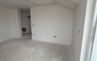 Apartament 2 camere zona Buziasului - Poză 13