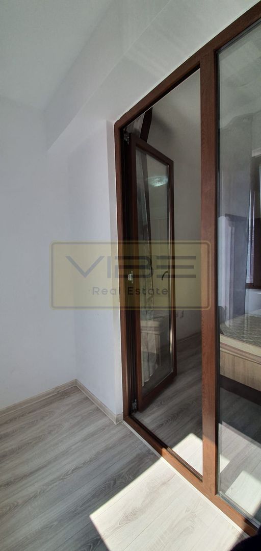 Apartament 2 camere central Palas - Amazon - Poză 10