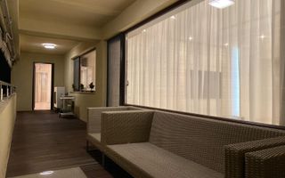 AP. 3 CAMERE LUX, LOC PARCARE SUBTERAN, INCALZIRE PARDOSEALA, COMIS 0% - Poză 23