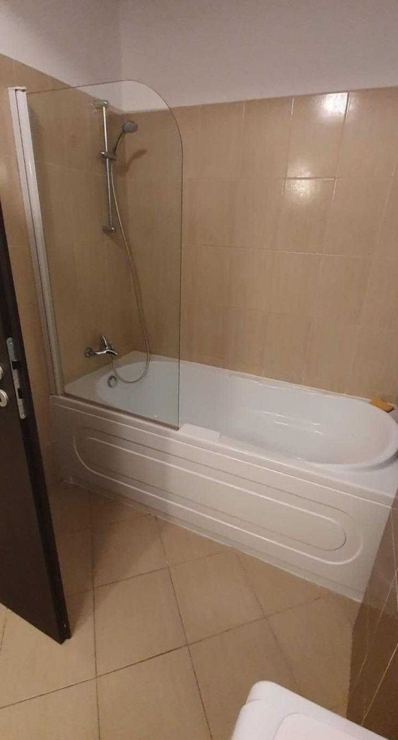 AP. 2 CAMERE MOSILOR, CENTRALA, MASINA SPALAT VASE, BOXA SUBSOL - Poză 8