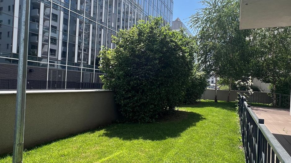 3 camere | loc de parcare - Poză 16