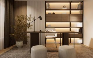 Orhideelor Residence | Vile Premium Pipera - Poză 36