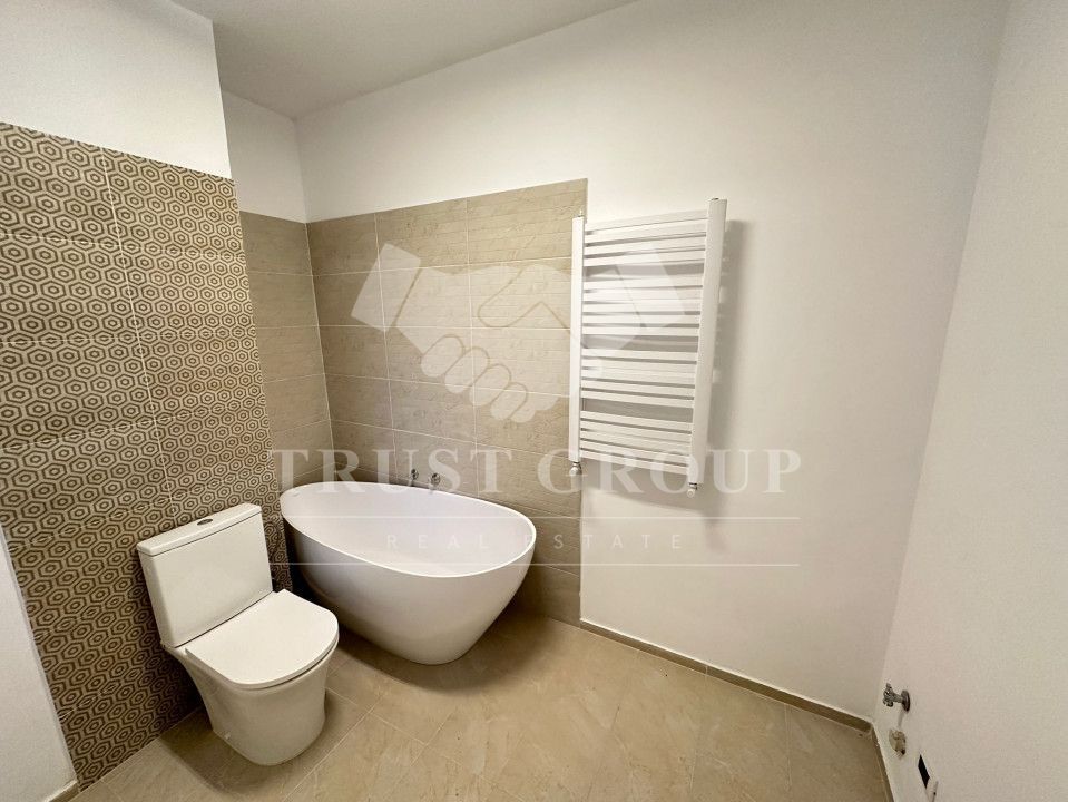 Apartament in vila renovat | Romana | Colegiul German Goethe | ASE - Poză 15