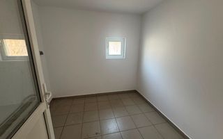 Spatiu Comercial Stradal Calea Vacaresti | VAD Vitrina 8 m - Poză 9