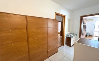 Apartament decomadat cu 3 camere |  Dacia | PetFriendly - Poză 17