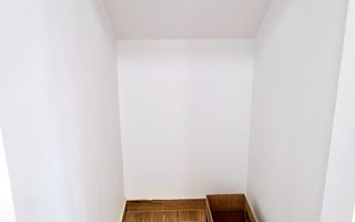 Oferim spre inchirie Cladire pentru Clinica Medicala in Complexul Studentesc - Poză 13