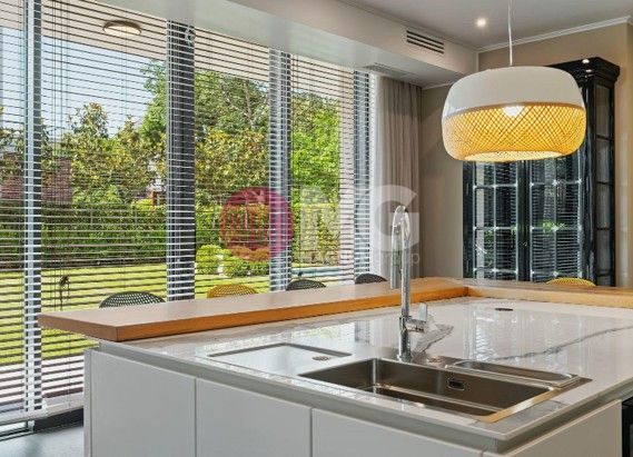 Vila moderna- de vanzare- la padure - Poză 10