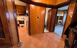 Apartament 3 Camere 2 Bai | Etaj 3 | Zona Soarelui - Poză 3