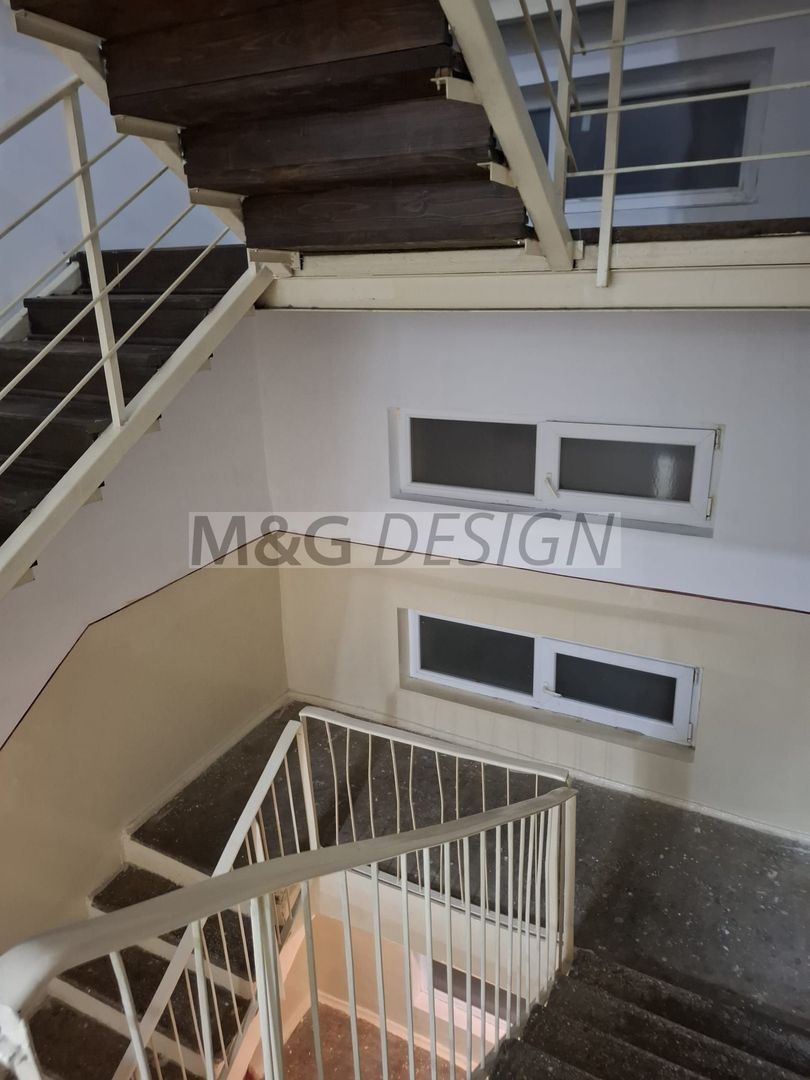 Apartament pe 2 nivele de inchiriat, petfrendly, 0 comision!!! - Poză 25