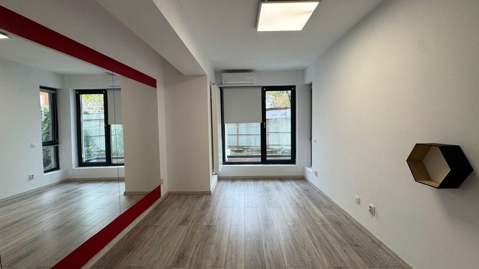 3 CAMERE || LOC DE PARCARE || POPA NAN - Poză 10