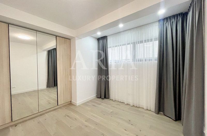 BONTON LUXURY VILLA -  FIRST RENT - LUXURY GATED COMMUNITY - Poză 11