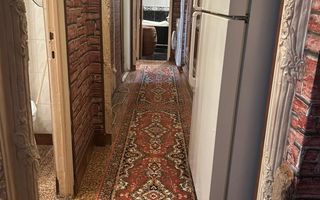 Apartament 3 camere de vanzare - (COD10)- GARA-ABATOR - Poză 4