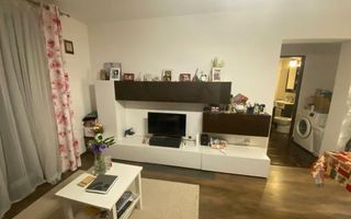 Ag BRASADAS închiriază apt. 2 cam Et 3/4 in Piata Victoriei. - Poză 3