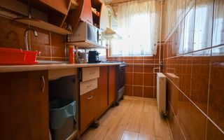 Apartament 2 camere de vanzare | Mihai Bravu, Ploiesti | Comision 0% - Poză 8