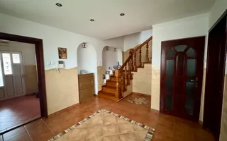 Casa spatioasa de vanzare | 275 mp (cu beci) | Zona Unio - Poză 42
