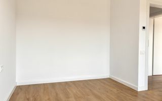 Duplex / 4 Camere / Ghimbav - Poză 16