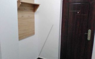 Garsoniera Brazda-Strada Amaradia - Poză 4