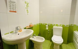 Bucovina–Mehala | 15 camere | 728 mp teren | Proprietate multifuncțională - Poză 33
