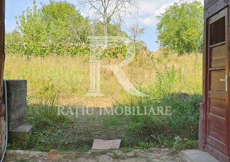 De vanzare | Casa veche in Cosdeni | Bihor | 23000  € - Poză 8