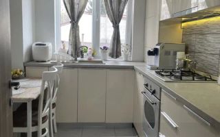 2 camere- Arena Nationala - Poză 5