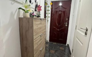 Apartament 2 camere Sagului - Poză 4