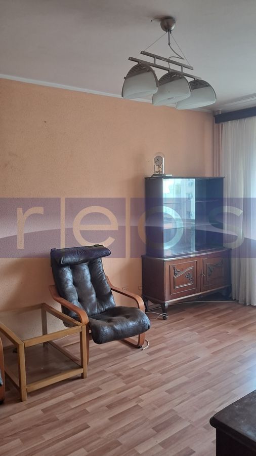 VANZARE 3 CAMERE DECOMANDAT  TINERETULUI- TIMPURI NOI - Poză 3