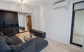 2 Camere Metrou Grozavesti Basarab Orhideea Politehnica Regie +Parcare - Poză 1