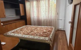 2 camere 5 min Metrou 1 Decembrie - Poză 2