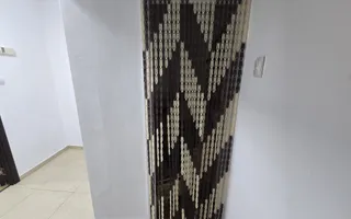 Spatiu Comercial ideal pentru afaceri de succes! - Poză 21
