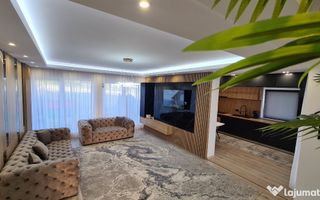 Casă individuală modernă, 5 camere,  – zona Voroneț, Cluj-Napoca - Poză 2