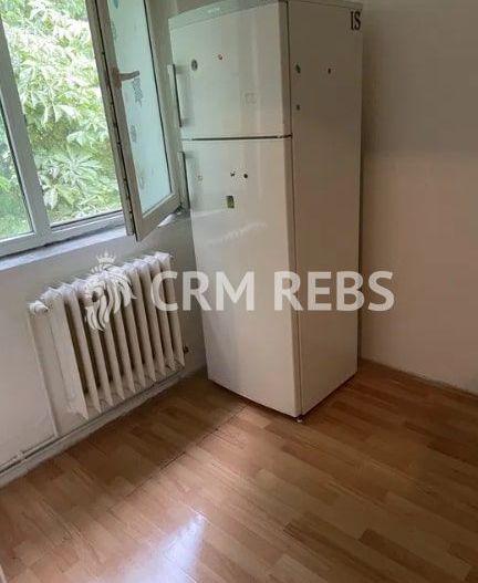 Apartament cu 2 camere zona Tatarasi-Complex Ciurchi - Poză 5
