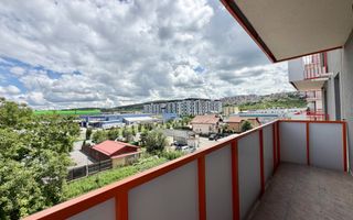 Apartament 1 camera de inchiriat, langa Metro-Vivo Mall - Poză 8