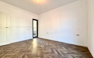 Apartament cu 2 camere si terasa de 5mp | Chisoda | IL Locale - Poză 7