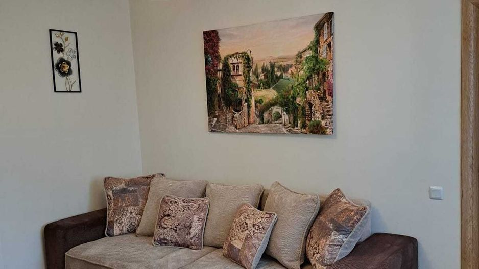 2 CAMERE | Moșilor - Foișorul de Foc | Centrală Proprie | BLOC BOUTIQUE - Poză 2