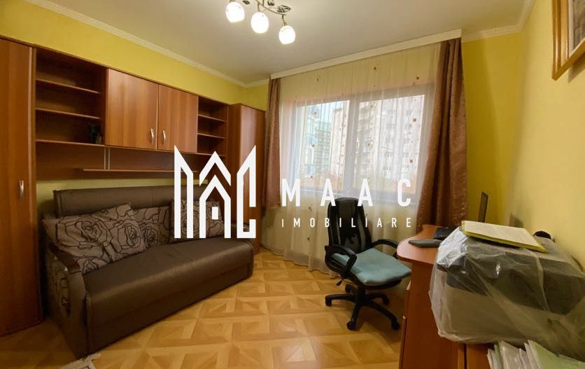 Apartament 2 camere | Etaj 1 | Zona Turnisor - Poză 2
