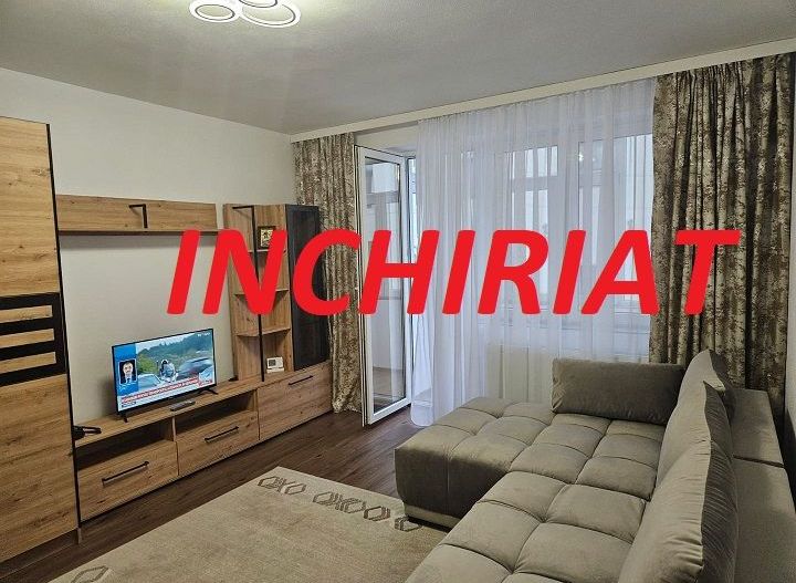 Inchiriere apartament modern, Ultracentral, totul nou - Poză 1