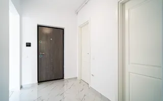 Militari-2 Camere, 57.7 mp, DECOMANDAT, MUTARE RAPIDA, Metrou Pacii / Preciziei - Poză 12