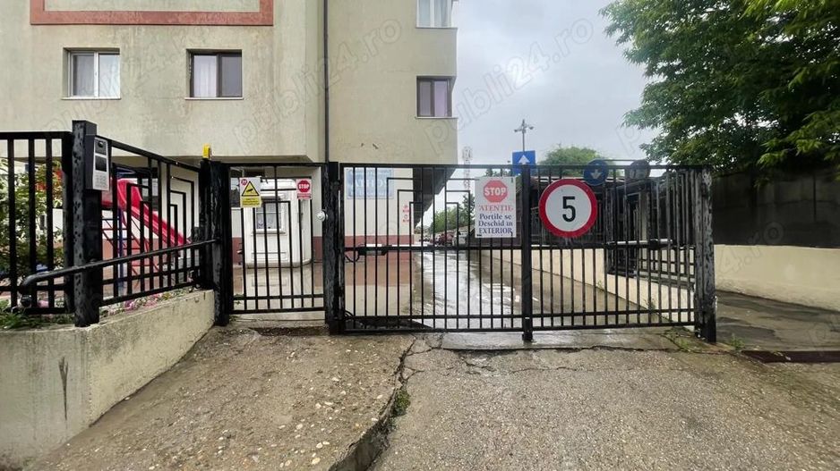Apartament de vânzare  3 camere,  Voluntari Ilfov - Poză 1