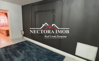 NECTORA IMOB Exclusivitate-Casa 150 mp + 1.209mp teren,Str. Renasterii - Poză 15